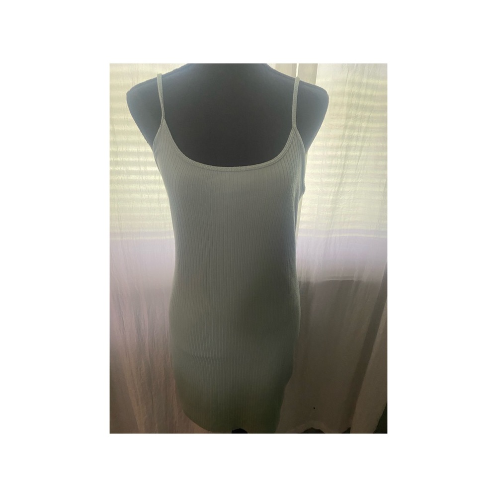 Forever 21 Dress